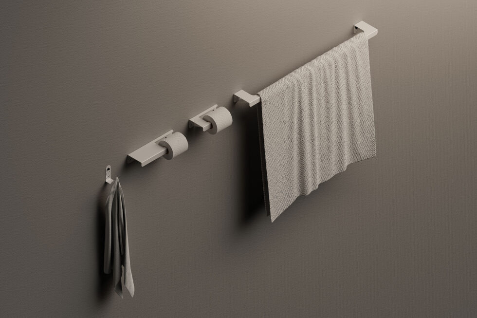Home - made@Scale