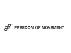 Client Logos Freedom Movement