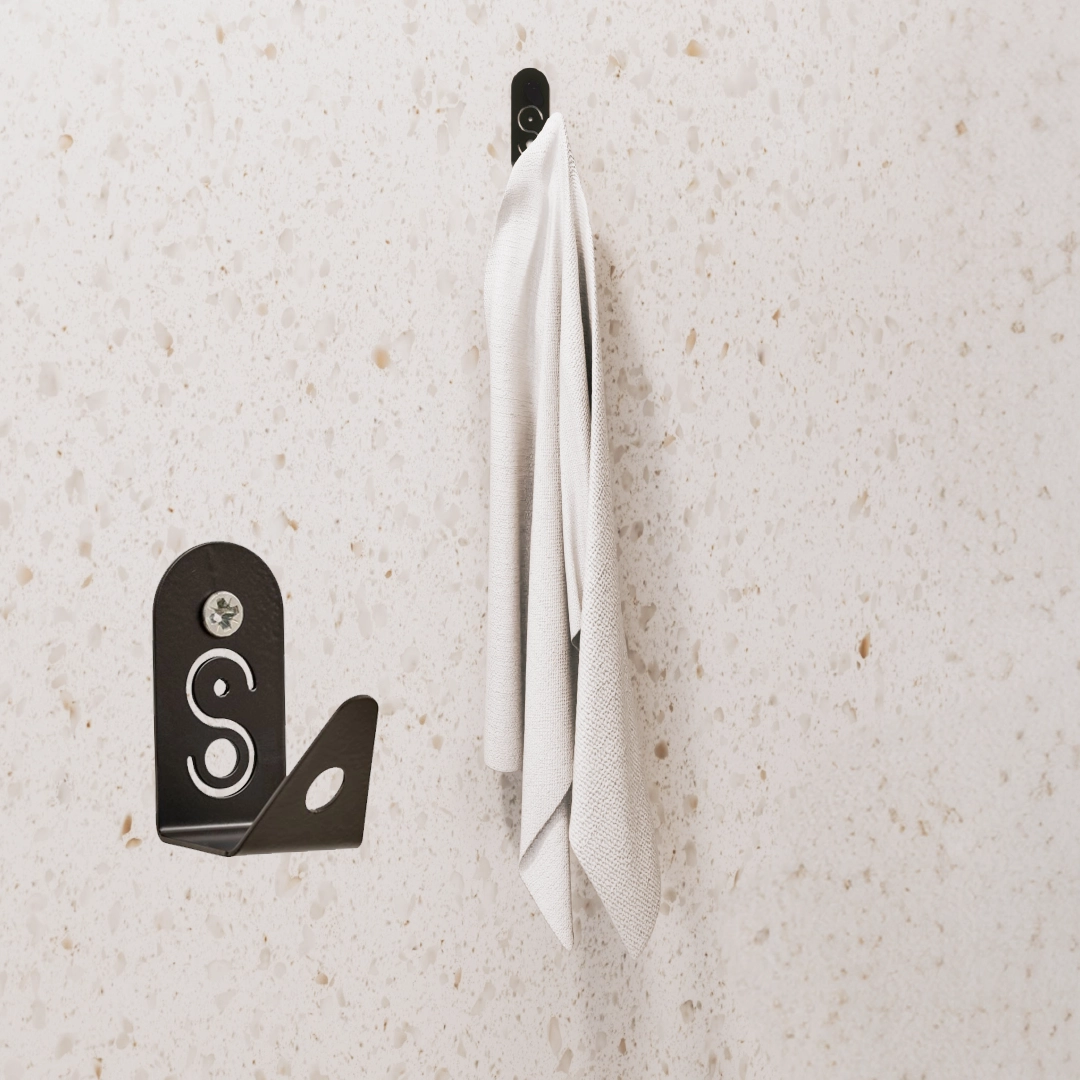 Elemento Wall Hook