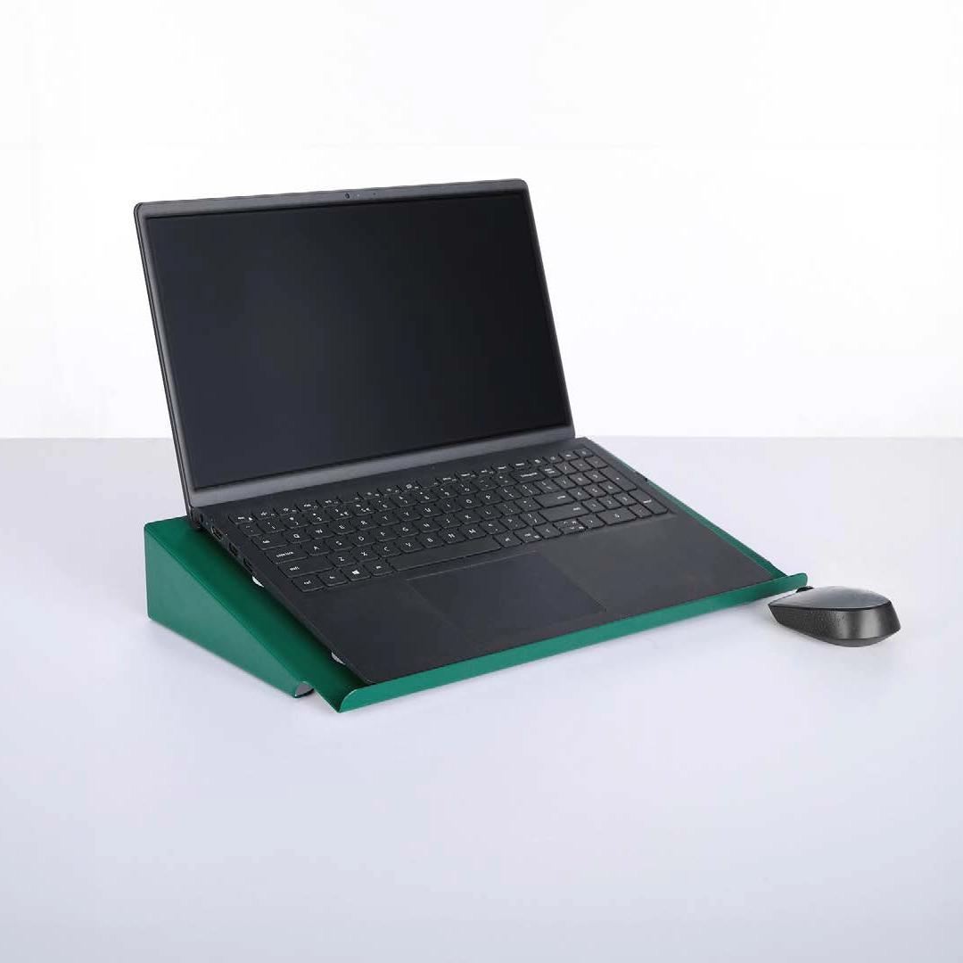 Ergo Laptop Stand