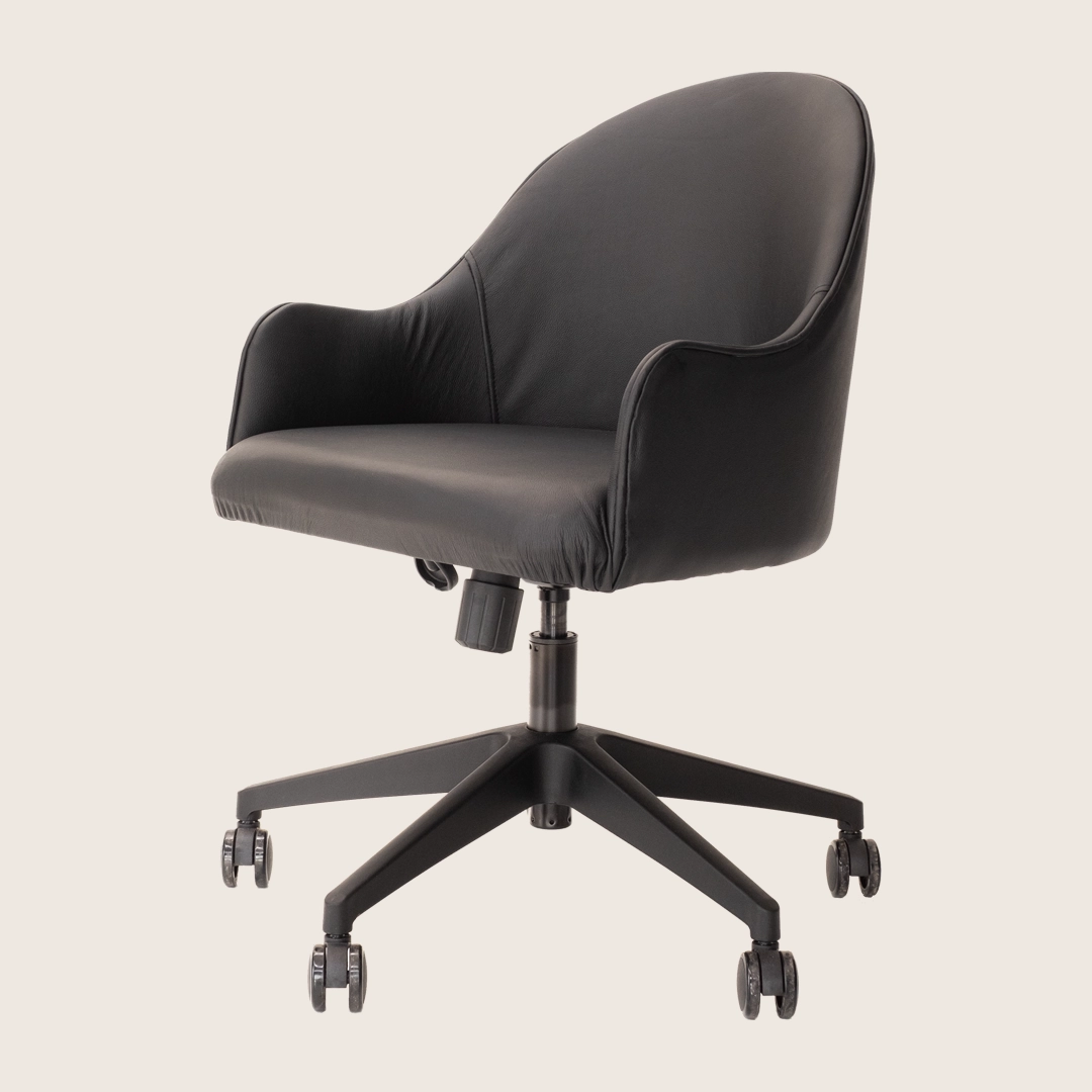 Lunana Office Chair