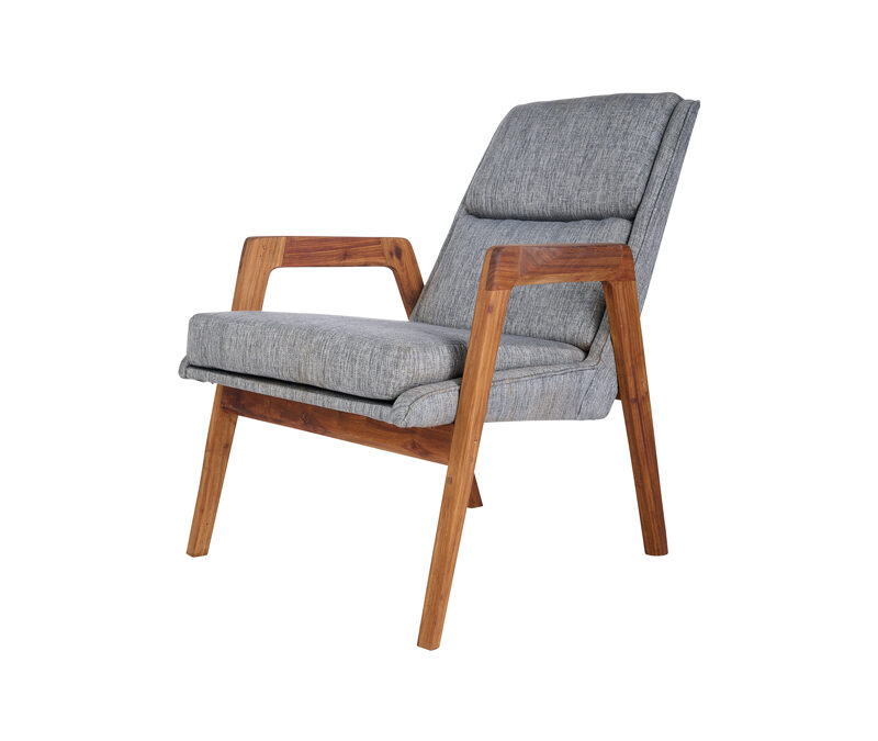 Nova Nest Chair