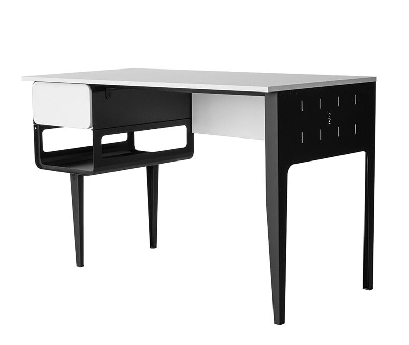 Diligence Desk
