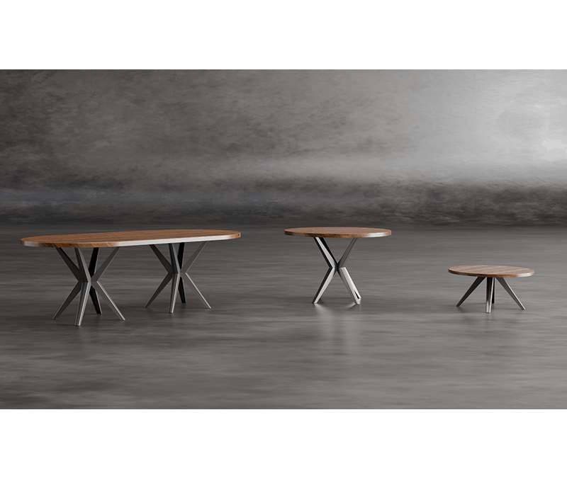 Chroma Brute Tables