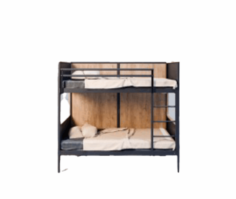 Elemento Bunkbed