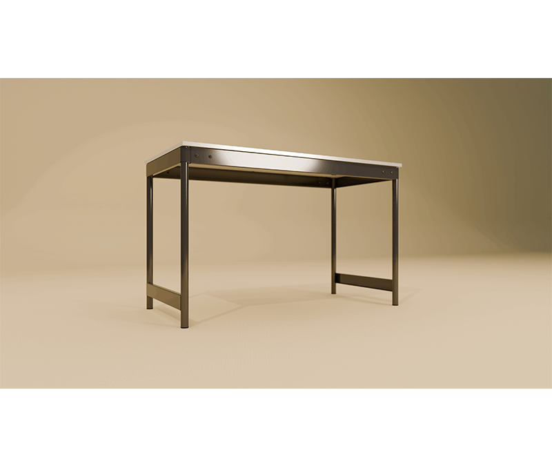 Excel Desk