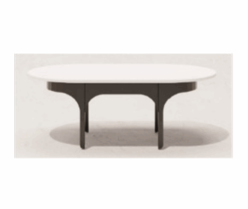 Elemento Coffee Table
