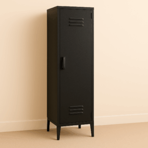 Storage cabinet Chroma