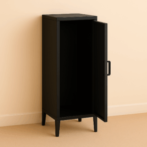 locker cabinet