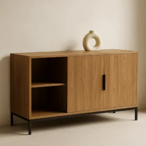 Tekton Side Unit