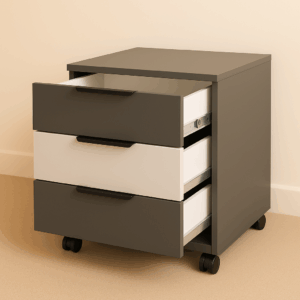 Credenza