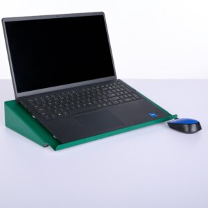 laptop stand