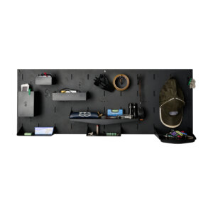 pegboard
