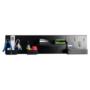 pegboard board