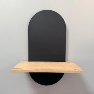 Floating Shelf