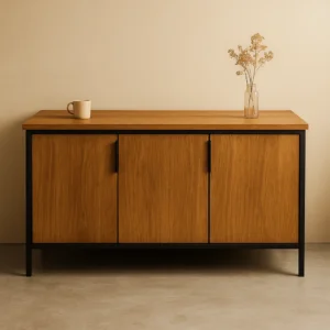 Tekton Coffee Counter